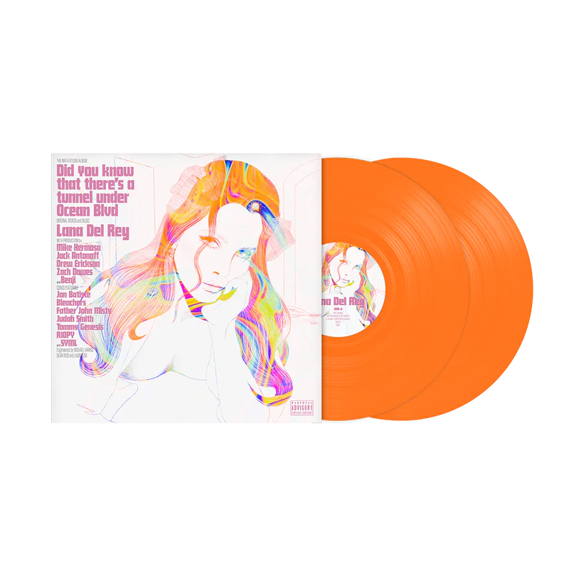 Iconic Melodies, Exclusive Style